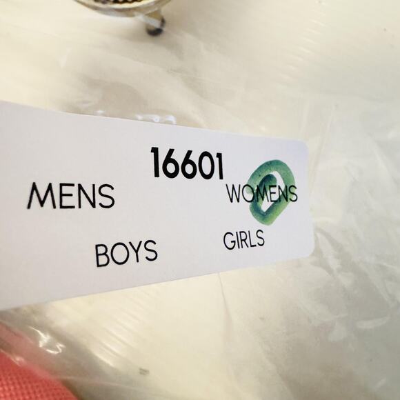 Cole Haan Shoes Womens 8 Black Leather Wedge Pumps Grand OS Comfort Work Office - Picture 13 of 13